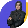منصوره حرزاده