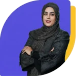 منصوره حرزاده